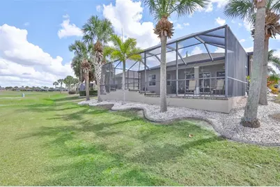 1049 Regal Manor Way, Sun City Center, FL 33573 - Photo 29