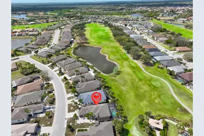 1049 Regal Manor Way, Sun City Center, FL 33573 - Photo 33