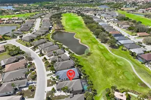 1049 Regal Manor Way, Sun City Center, FL 33573 - Photo 33