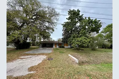 312 N Manhattan Avenue, Tampa, FL 33609 - Photo 3