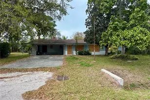 312 N Manhattan Ave, Tampa, FL 33609 - Photo 1