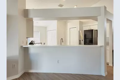 1426 Appleton Place, Wesley Chapel, FL 33543 - Photo 19