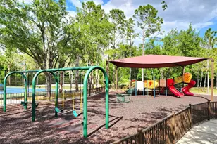 1426 Appleton Pl, Wesley Chapel, FL 33543 - Photo 61