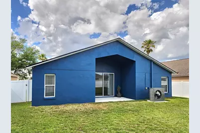 1426 Appleton Place, Wesley Chapel, FL 33543 - Photo 47