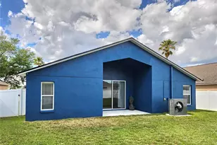 1426 Appleton Pl, Wesley Chapel, FL 33543 - Photo 47