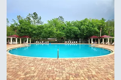 1426 Appleton Place, Wesley Chapel, FL 33543 - Photo 55