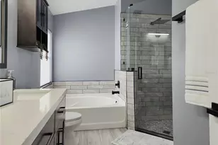 1426 Appleton Pl, Wesley Chapel, FL 33543 - Photo 23