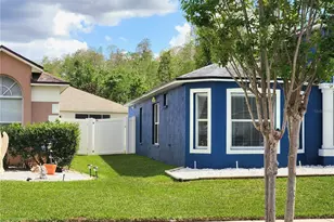 1426 Appleton Pl, Wesley Chapel, FL 33543 - Photo 43