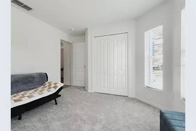 1426 Appleton Place, Wesley Chapel, FL 33543 - Photo 7