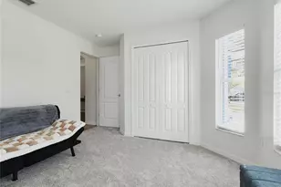 1426 Appleton Pl, Wesley Chapel, FL 33543 - Photo 7