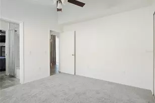 1426 Appleton Pl, Wesley Chapel, FL 33543 - Photo 29