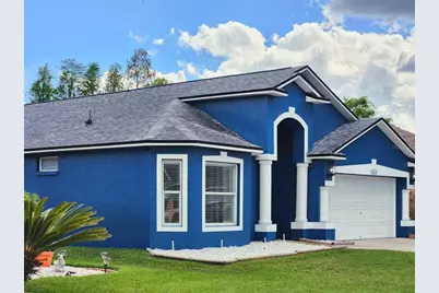 1426 Appleton Place, Wesley Chapel, FL 33543 - Photo 41