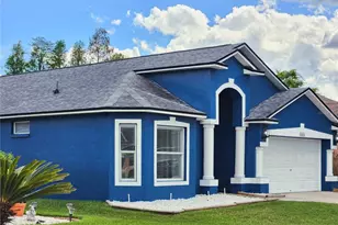 1426 Appleton Pl, Wesley Chapel, FL 33543 - Photo 41