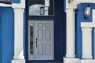 1426 Appleton Pl, Wesley Chapel, FL 33543 - Photo 3