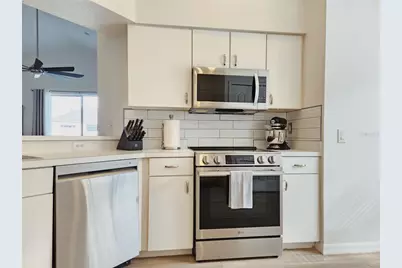 1426 Appleton Place, Wesley Chapel, FL 33543 - Photo 13