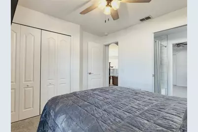 1426 Appleton Place, Wesley Chapel, FL 33543 - Photo 35