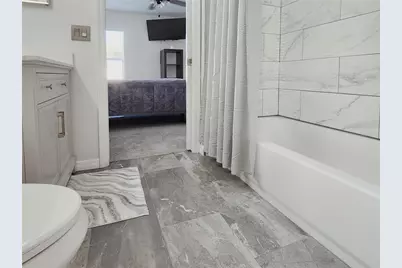 1426 Appleton Place, Wesley Chapel, FL 33543 - Photo 33