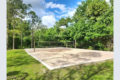 1426 Appleton Place, Wesley Chapel, FL 33543 - Photo 65