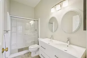 2609 Chelsea Manor Blvd, Brandon, FL 33510 - Photo 25