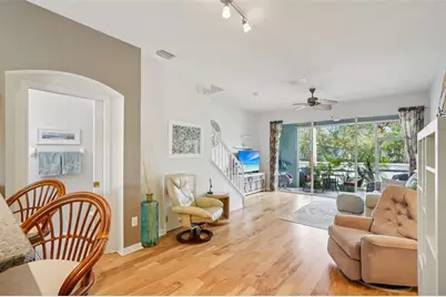 2609 Chelsea Manor Boulevard, Brandon, FL 33510 - Photo 11