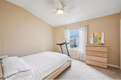 2609 Chelsea Manor Boulevard, Brandon, FL 33510 - Photo 37