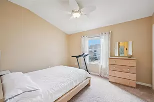 2609 Chelsea Manor Blvd, Brandon, FL 33510 - Photo 37