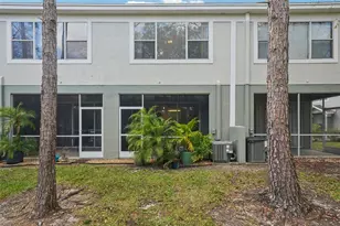 2609 Chelsea Manor Blvd, Brandon, FL 33510 - Photo 49