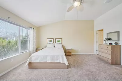 2609 Chelsea Manor Boulevard, Brandon, FL 33510 - Photo 39