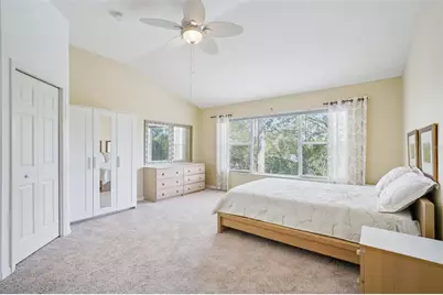 2609 Chelsea Manor Boulevard, Brandon, FL 33510 - Photo 43