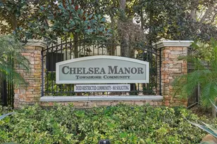2609 Chelsea Manor Blvd, Brandon, FL 33510 - Photo 51