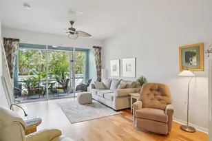 2609 Chelsea Manor Blvd, Brandon, FL 33510 - Photo 13