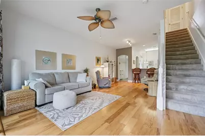 2609 Chelsea Manor Boulevard, Brandon, FL 33510 - Photo 15