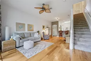 2609 Chelsea Manor Blvd, Brandon, FL 33510 - Photo 15