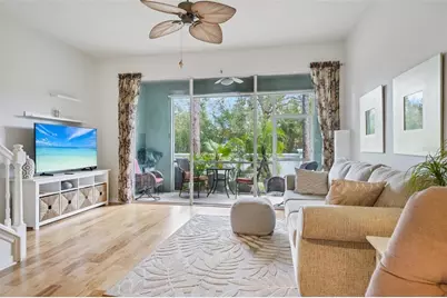 2609 Chelsea Manor Boulevard, Brandon, FL 33510 - Photo 21