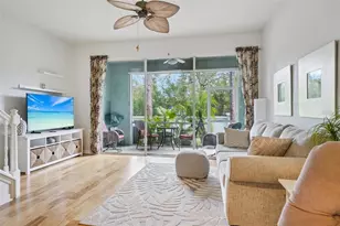 2609 Chelsea Manor Blvd, Brandon, FL 33510 - Photo 21