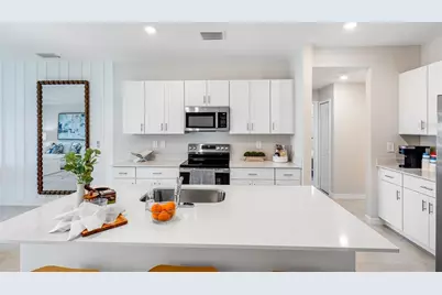 26610 Wilgrove Place, Punta Gorda, FL 33955 - Photo 25