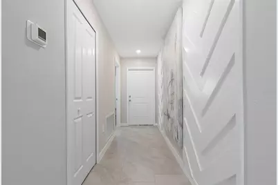 26610 Wilgrove Place, Punta Gorda, FL 33955 - Photo 17