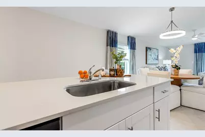 26610 Wilgrove Place, Punta Gorda, FL 33955 - Photo 23