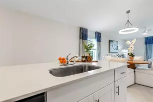 26610 Wilgrove Pl, Punta Gorda, FL 33955 - Photo 23