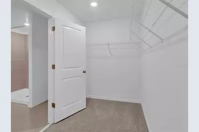 5742 Purple Finch Avenue, Wimauma, FL 33598 - Photo 17