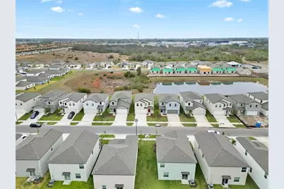 5742 Purple Finch Avenue, Wimauma, FL 33598 - Photo 29