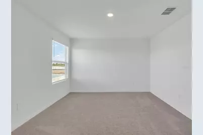 5742 Purple Finch Avenue, Wimauma, FL 33598 - Photo 13