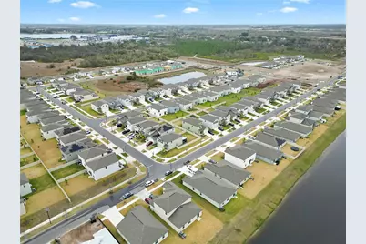 5742 Purple Finch Avenue, Wimauma, FL 33598 - Photo 31