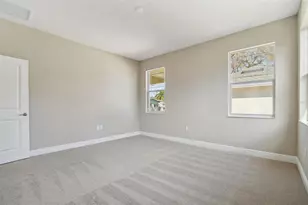 5010 22nd St N, Saint Petersburg, FL 33714 - Photo 29