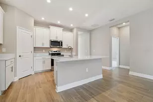 5010 22nd St N, Saint Petersburg, FL 33714 - Photo 19