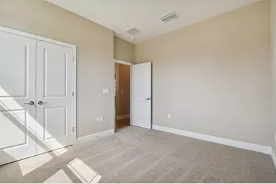 5010 22nd Street N, Saint Petersburg, FL 33714 - Photo 17