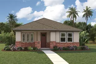 5010 22nd St N, Saint Petersburg, FL 33714 - Photo 1