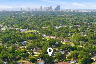 5010 22nd St N, Saint Petersburg, FL 33714 - Photo 3