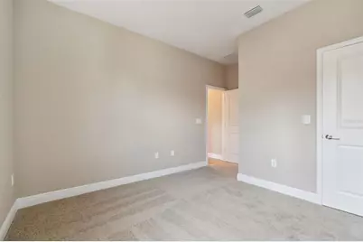 5010 22nd Street N, Saint Petersburg, FL 33714 - Photo 23