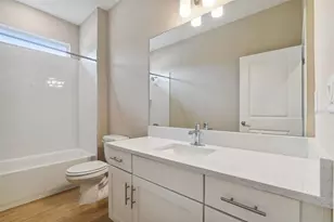 5010 22nd St N, Saint Petersburg, FL 33714 - Photo 19